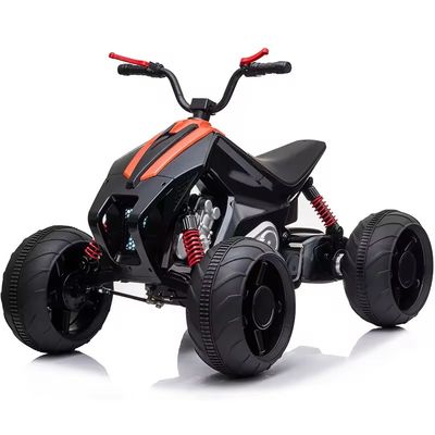 45W*2 Motor Kids ATV Ride On Car for Fun and Adventure &lt;5 Passageiros