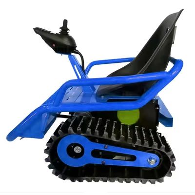 Torque máximo Nm ≤ 20Nm Mini Go Cart Crianças montam em brinquedo com e mini design de tanque