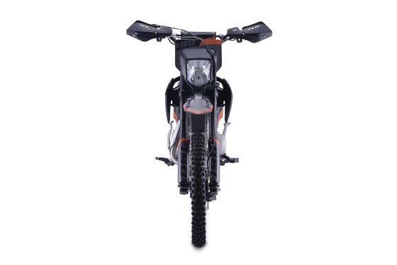 DISC Brake Dirt Bike 190CC Pit Bike cores personalizadas para suas necessidades