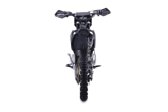 DISC Brake Dirt Bike 190CC Pit Bike cores personalizadas para suas necessidades
