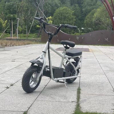 Cores personalizadas com suporte Crianças bicicleta de alumínio para treinamento de balanço infantil
