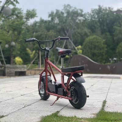 Cores personalizadas com suporte Crianças bicicleta de alumínio para treinamento de balanço infantil