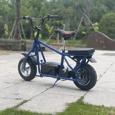 3 velocidades e cores personalizáveis Bicicleta de montanha infantil para menino de 13 anos