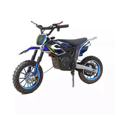 Bicicleta Elétrica 48V Crianças Bicicleta Elétrica de Sujo para Citycoco Scooter ATV Cross Pit Bike
