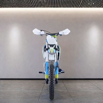 Melhore o seu jogo de corrida com um travão DISC de 125cc e 100-200cc de cilindrada