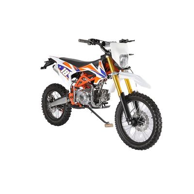 Adultos de gás 190cc 125cc Dirt Bike corrida off-road moto moto motocross 160cc 250cc