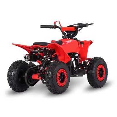 49CC 50CC Superbike Minibike Scooter Motocicleta com sistema de transmissão de tração por cadeia