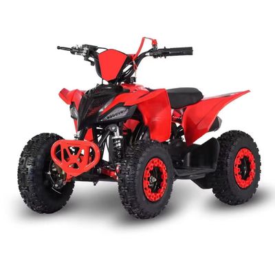 49CC 50CC Superbike Minibike Scooter Motocicleta com sistema de transmissão de tração por cadeia