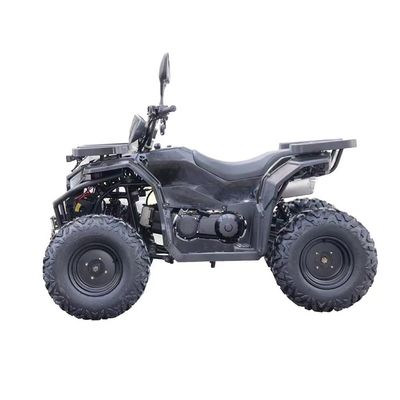 150cc Cuatrimoto Farm ATV prático cores personalizadas 2WD Tipo de condução e acessível