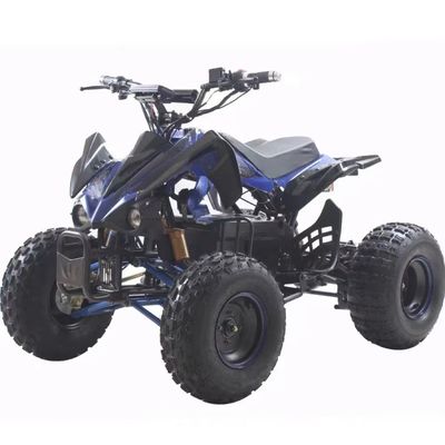 48v 1000w E-ATV com motor sem escova e distância mínima de 150-200mm
