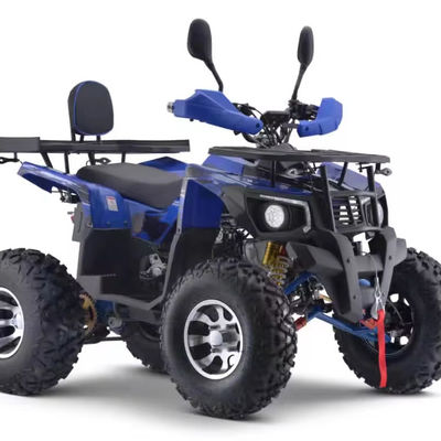 DISC Freio 150CC/200CC/250CC Quad Adequado às exigências do cliente