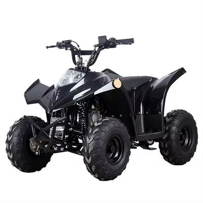 Transmissão de cadeia compacta ATV 125cc 110CC 70CC com baixo consumo de combustível