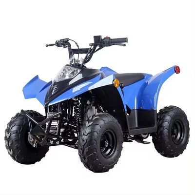 Transmissão de cadeia compacta ATV 125cc 110CC 70CC com baixo consumo de combustível
