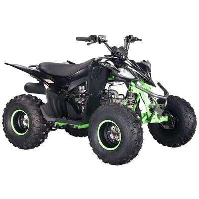 Melhore sua experiência off-road com pneu 18*9-8 tamanho 125cc ATV desportivo
