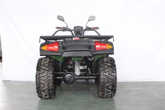DISC Freio 250cc ATV Cuatrimoto para padrões e tamanho de pneu 23X7-10/22X10-10