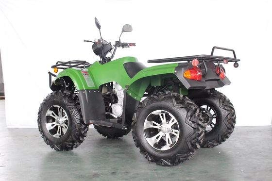 DISC Freio 250cc ATV Cuatrimoto para padrões e tamanho de pneu 23X7-10/22X10-10