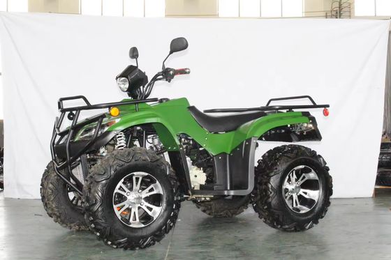DISC Freio 250cc ATV Cuatrimoto para padrões e tamanho de pneu 23X7-10/22X10-10