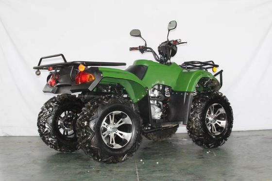 DISC Freio 250cc ATV Cuatrimoto para padrões e tamanho de pneu 23X7-10/22X10-10