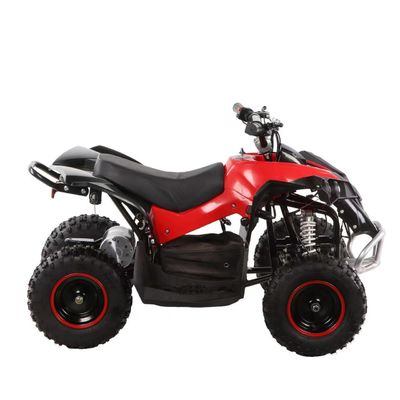Motor de cadeia Elétrico ATV 36V 800W 48V 1000W Buggy Quad Bike para esportes e lazer