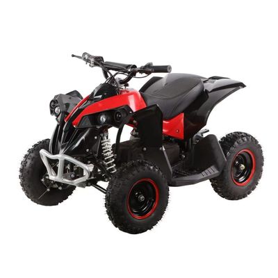 Motor de cadeia Elétrico ATV 36V 800W 48V 1000W Buggy Quad Bike para esportes e lazer