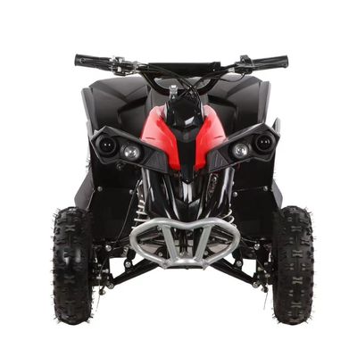 Motor de cadeia Elétrico ATV 36V 800W 48V 1000W Buggy Quad Bike para esportes e lazer