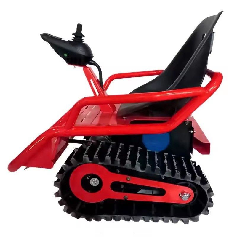Mini Children Kart Car Racing Electric Mini Tank com velocidade máxima ≤ 50 km/h e homologado CE