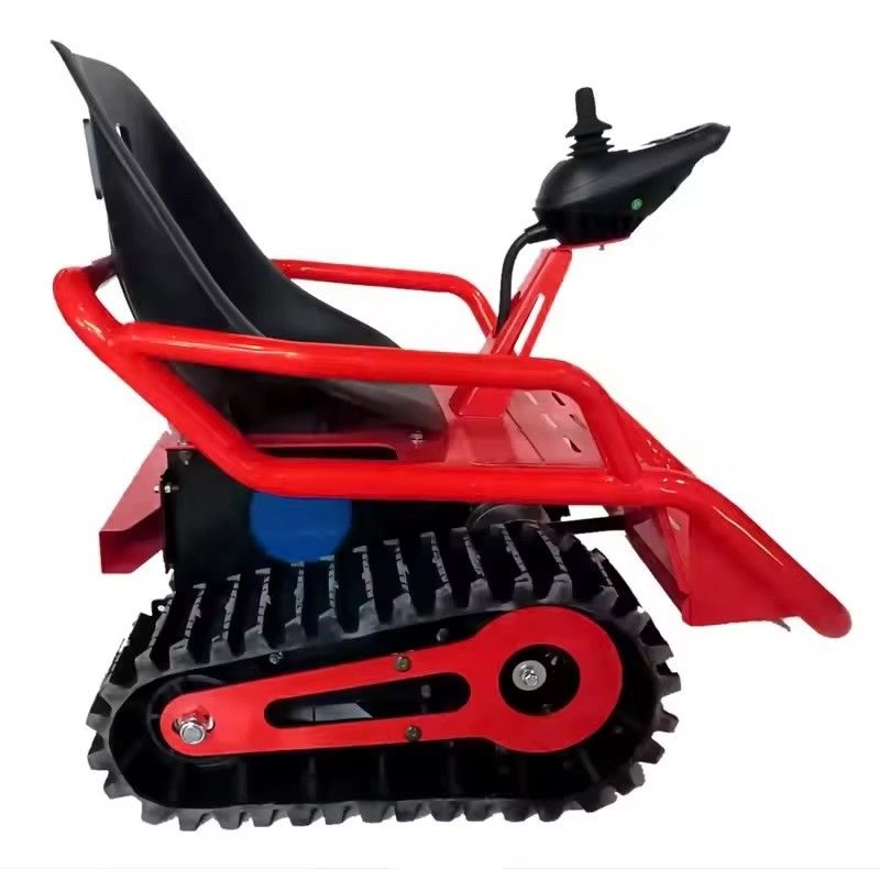 Torque máximo Nm ≤ 20Nm Mini Go Cart Crianças montam em brinquedo com e mini design de tanque