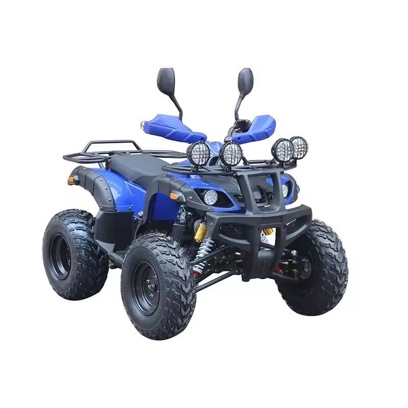 150CC/200CC/250CCC ATV Dirt Bike Racing Hummer para desporto fora de estrada de motocicletas ao ar livre