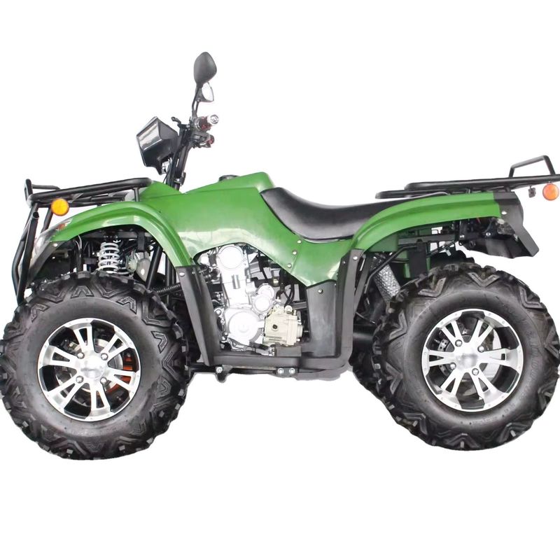DISC Freio 250cc ATV Cuatrimoto para padrões e tamanho de pneu 23X7-10/22X10-10